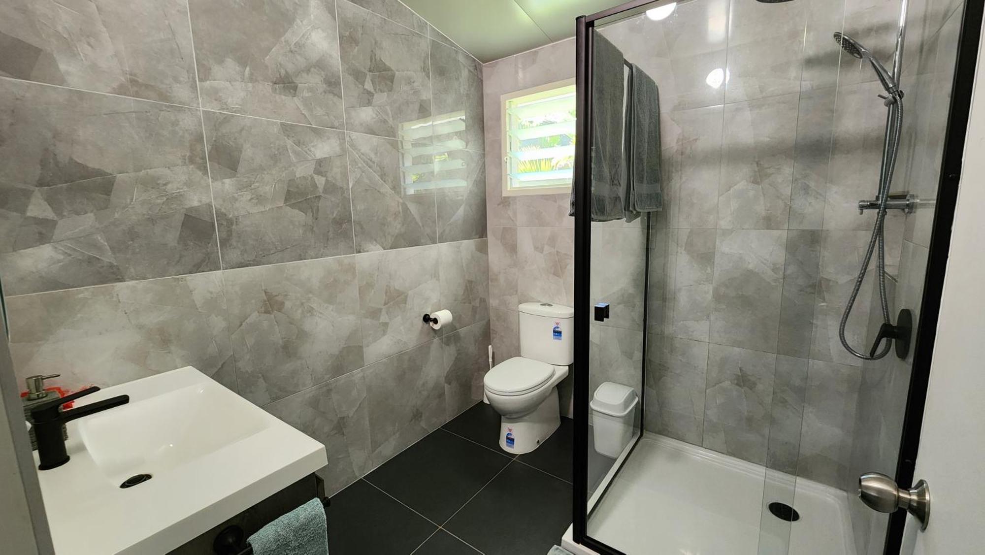 Aumaru Holiday Home Amuri Екстер'єр фото